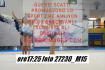 27230_M15-