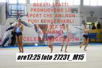 27231_M15-