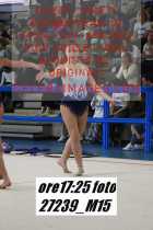 27239_M15-
