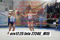 27246_M15-