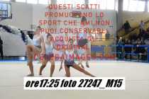27247_M15-