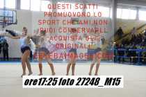 27248_M15-