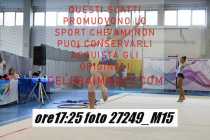 27249_M15-
