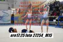 27254_M15-
