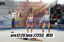 27255_M15-