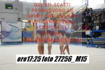 27256_M15-
