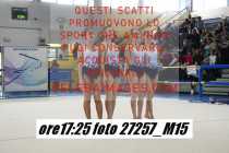 27257_M15-