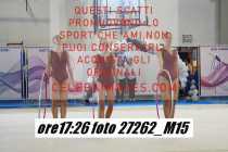 27262_M15-