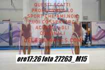 27263_M15-