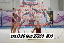 27264_M15-