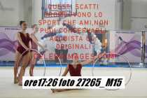 27265_M15-
