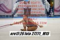 27271_M15-