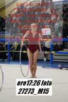 27273_M15-