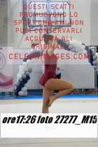 27277_M15-
