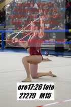 27279_M15-