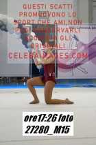 27280_M15-