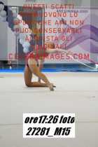 27281_M15-