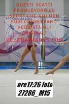 27286_M15-