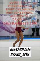 27289_M15-