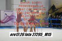 27295_M15-