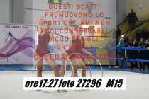 27296_M15-