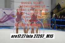 27297_M15-