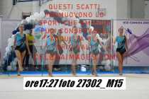 27302_M15-