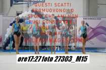 27303_M15-