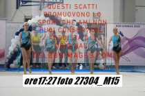 27304_M15-