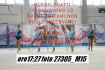 27305_M15-
