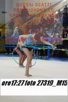 27319_M15-