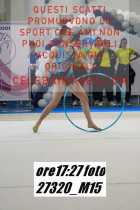 27320_M15-