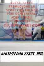 27321_M15-