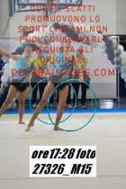 27326_M15-
