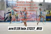 27327_M15-