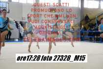 27328_M15-