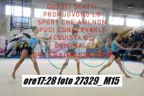 27329_M15-