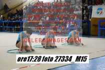 27334_M15-