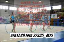 27335_M15-