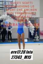 27343_M15-