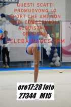 27344_M15-