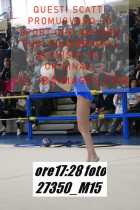 27350_M15-