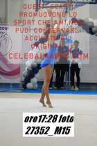 27352_M15-