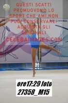 27358_M15-