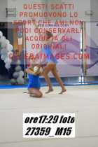 27359_M15-