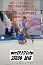 27360_M15-