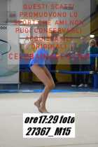 27367_M15-