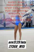 27368_M15-