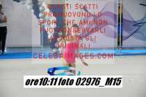 02976_M15