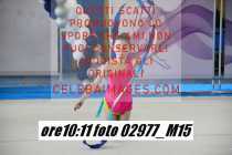 02977_M15